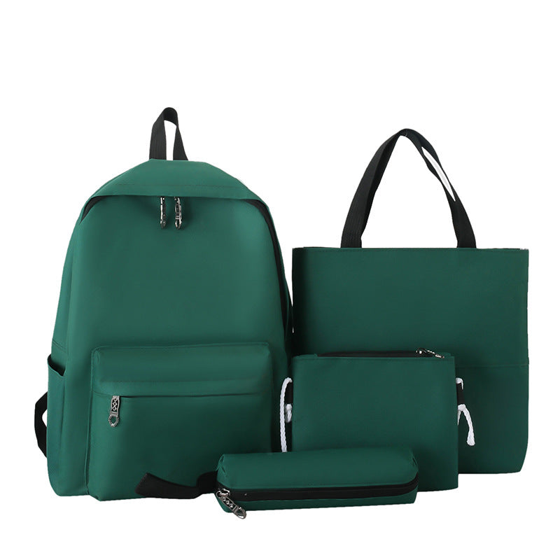 4-Teiliges Taschen-Set Brehn