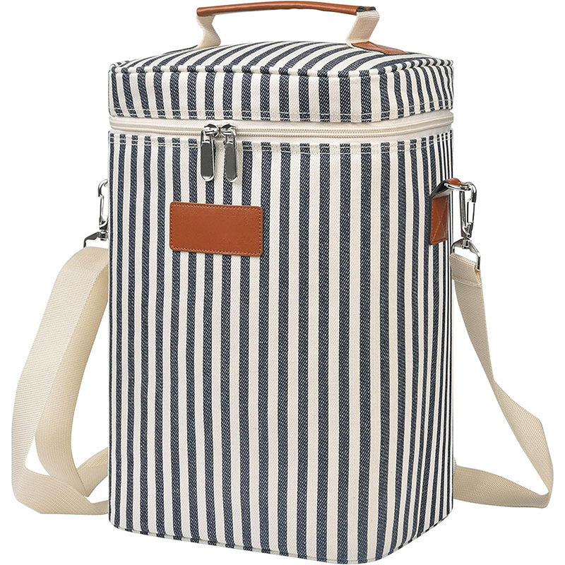 Damen Kühlende Tasche mit Isolierwirkung Brehn