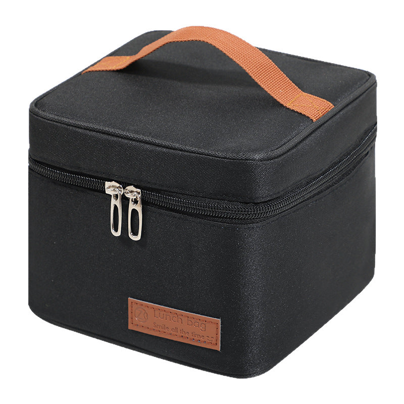 Isolierte Lunch Tasche Brehn