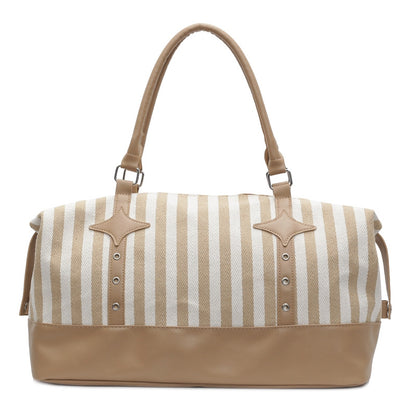 Reise Wochenendtasche Brehn