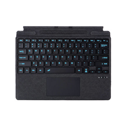 Kabellose Tastatur Brehn