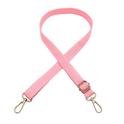 Verstellbarer Nylon-Taschenriemen Brehn