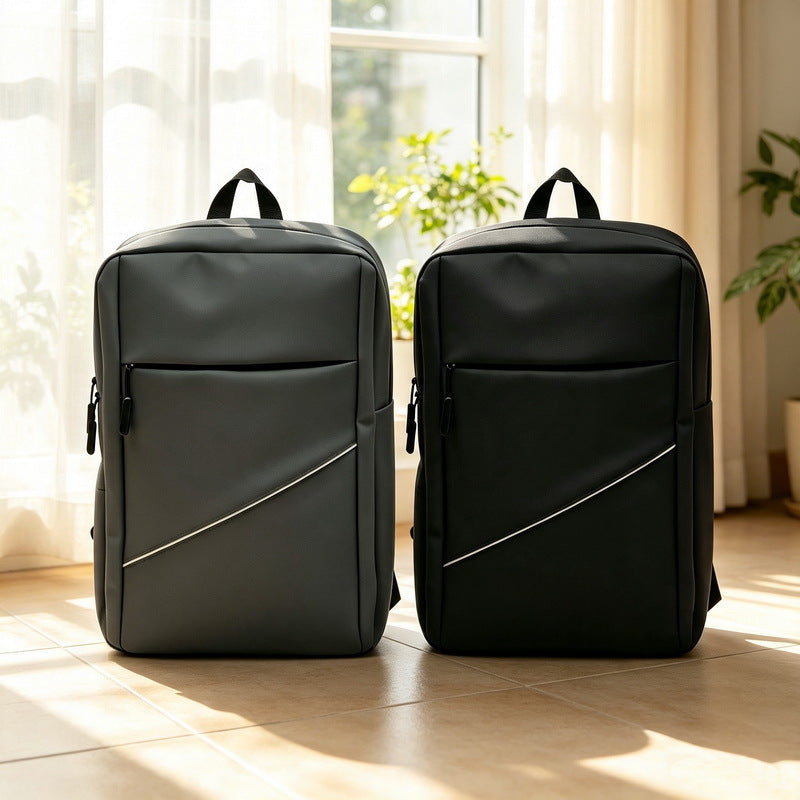 Leichter Mehrfachfach Urban Rucksack Brehn