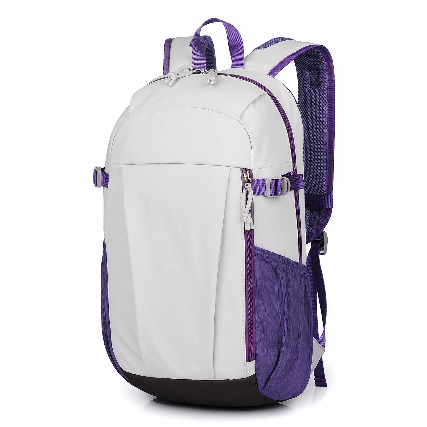 Reiserucksack für Laptops Brehn