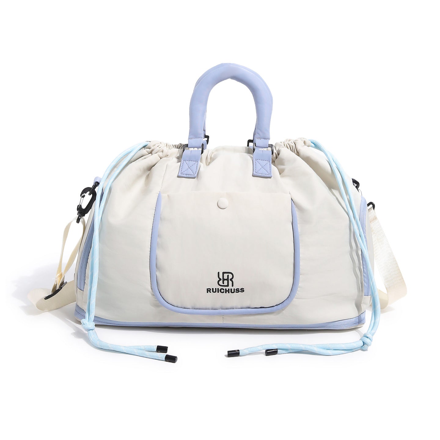 Mehrzweck-Reisetasche