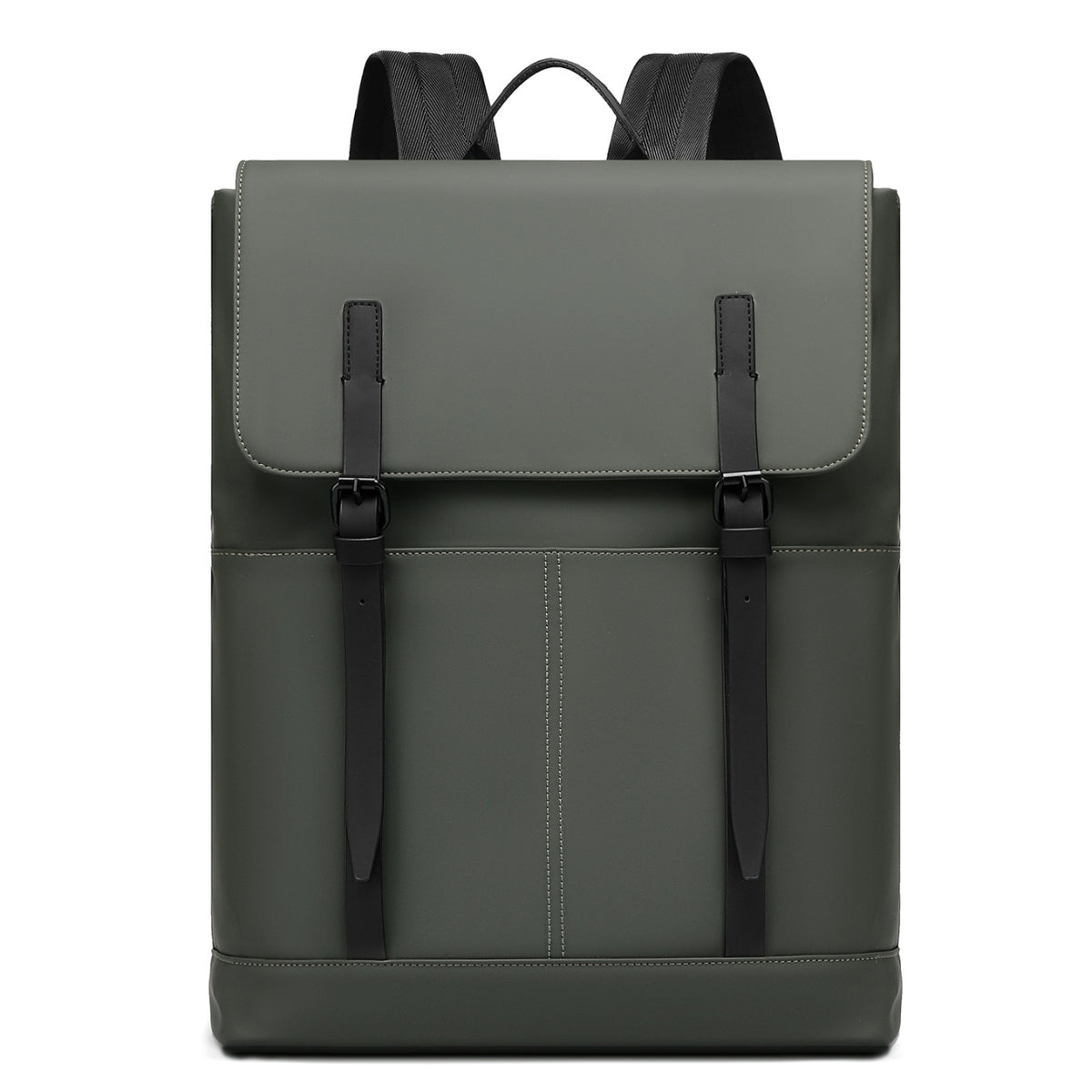 Moderne Utility Rucksack Brehn