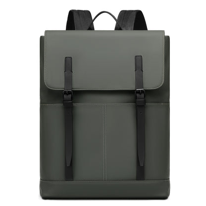 Moderne Utility Rucksack Brehn