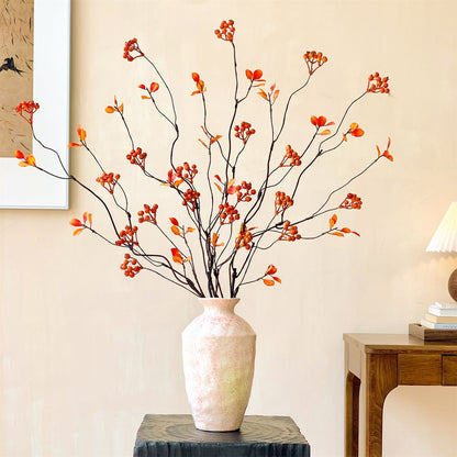 Dekorative Künstliche Blumenarrangement