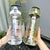 Unisex Trinkflasche Brehn
