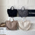 WoSoft Corduroy Tote Bag Brehn