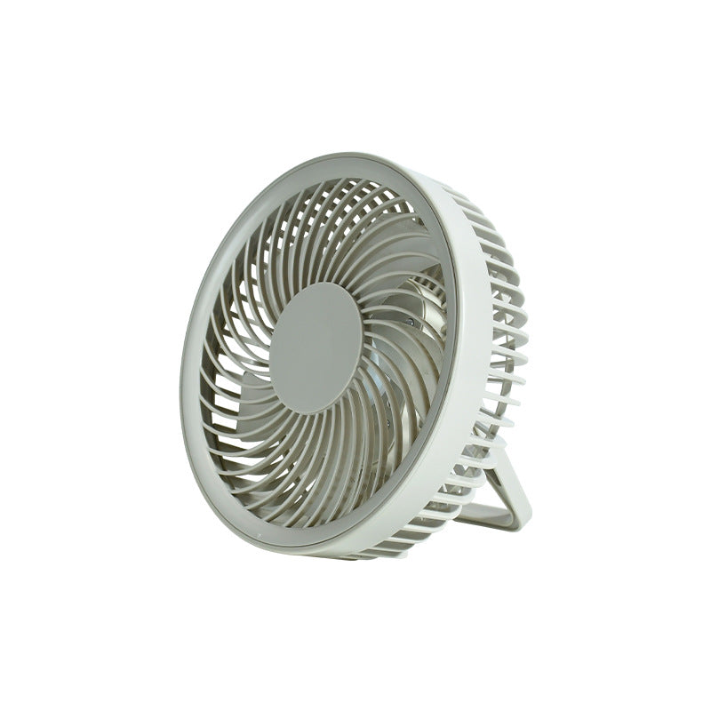 Damen Tischventilator Brehn