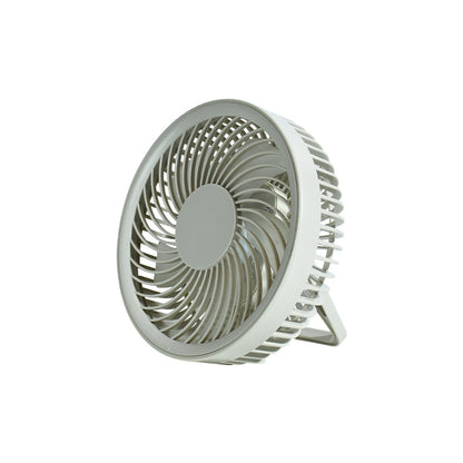 Damen Tischventilator Brehn