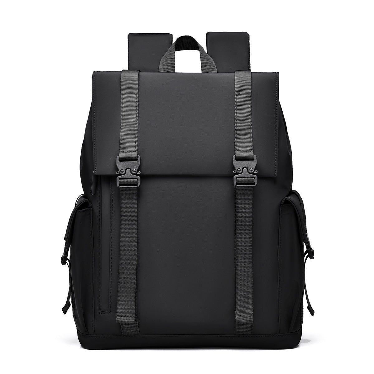 Laptop Rucksack Brehn
