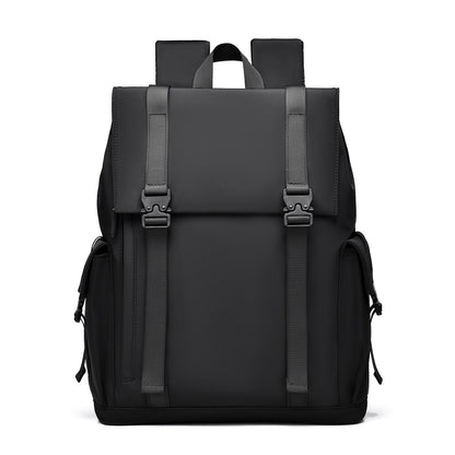 Laptop Rucksack Brehn