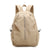 Leichtgewicht Multi-Funktions-Rucksack