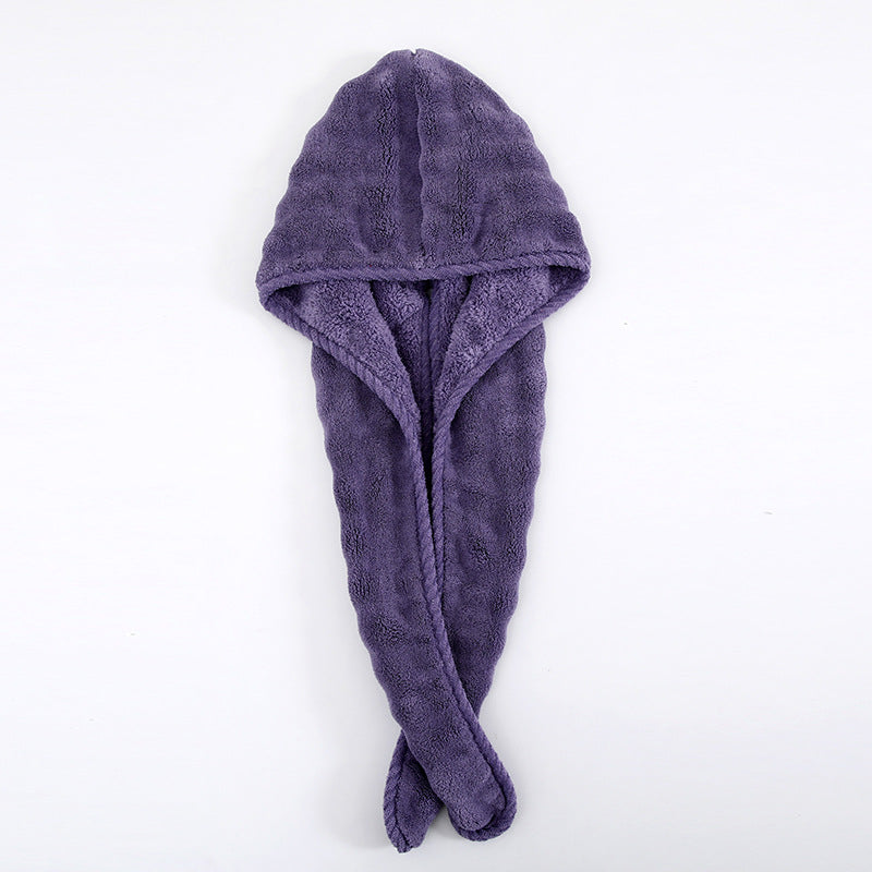 Damen Kuschelponcho Brehn