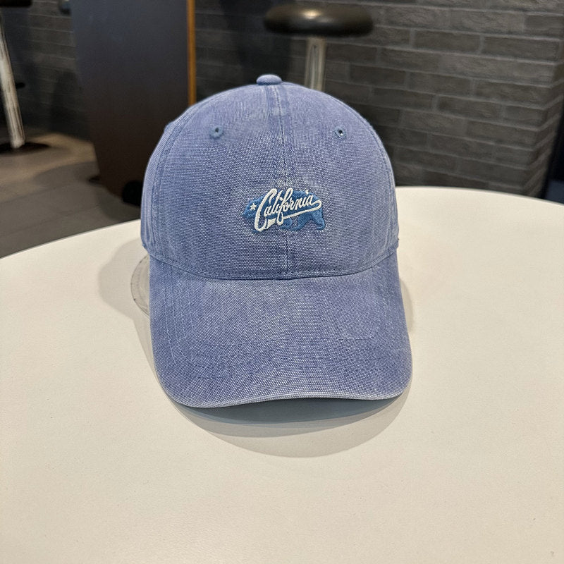 Herren Freizeit Baumwoll Baseball Mütze Brehn 1784270881