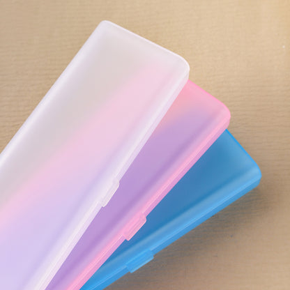 Multi-Funktionales Acrylzubehör-Case Brehn
