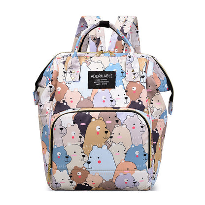 Rucksack
