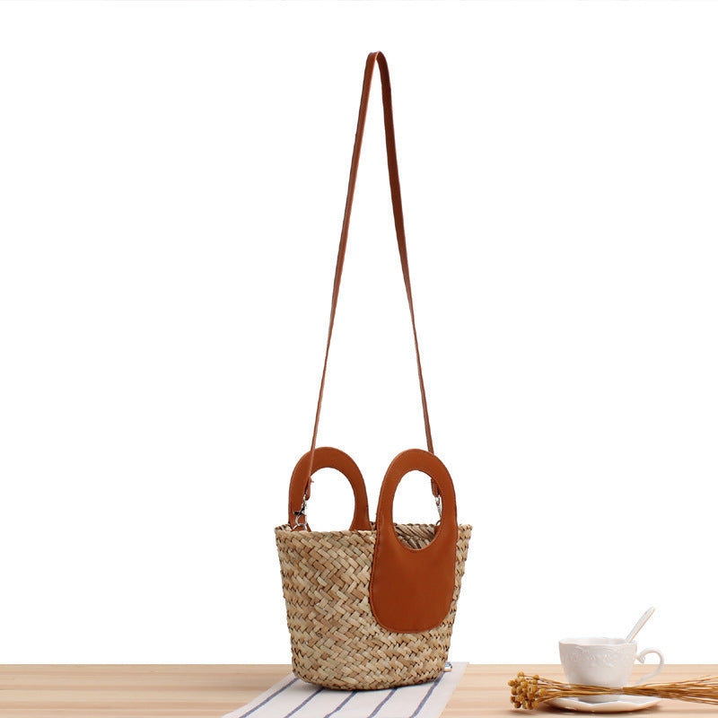 Handtasche Brehn