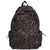 Retro Stil Rucksack