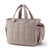 Isolierte Picknick-Kühlertasche Brehn