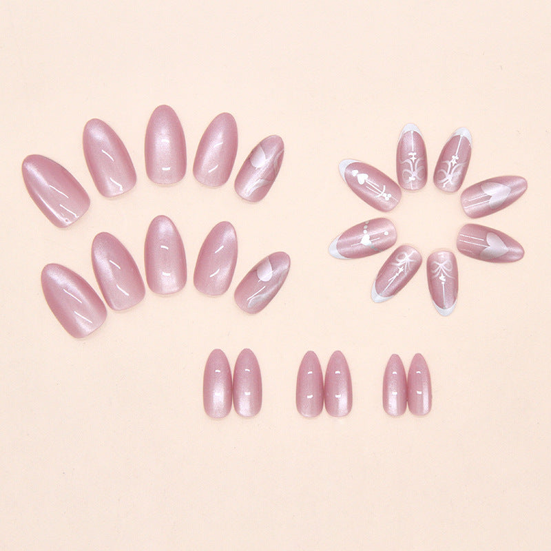Nail Art Kit Brehn