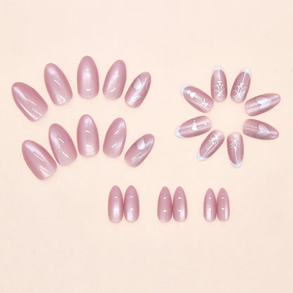 Nail Art Kit Brehn