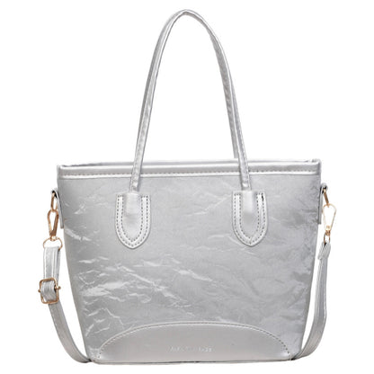 WoStylish Utility Handtasche Brehn