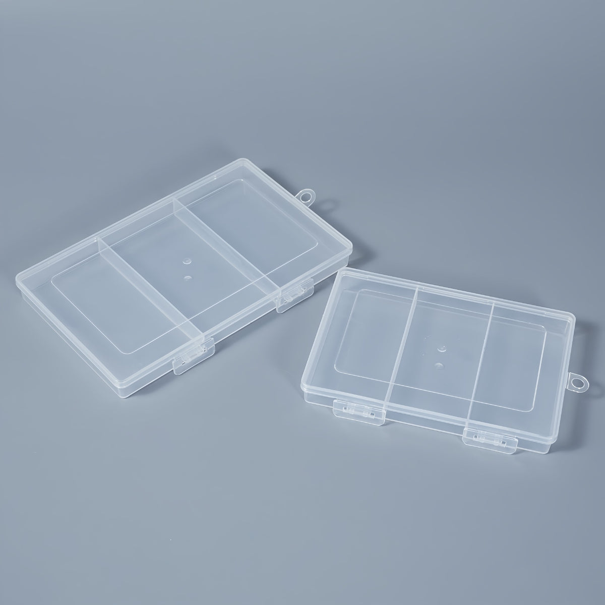 Storage Organizer Brehn