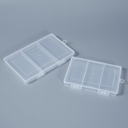 Storage Organizer Brehn