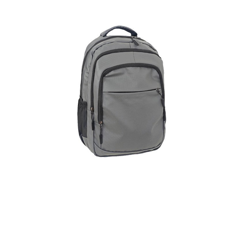 Multi-Fach wasserdichter Rucksack Brehn