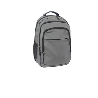 Multi-Fach wasserdichter Rucksack Brehn