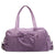 Leichte Reisetasche