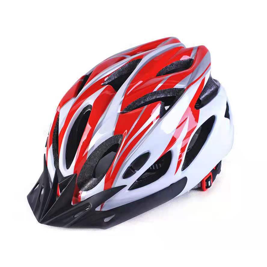 Fahrradhelm Brehn