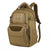 Militärischer Taktischer Explorer Rucksack Brehn