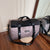 Sportliche Reisetasche Mit Robustem Design Brehn