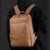Eleganter und Geräumiger Rucksack mit Organizer-Fächern Brehn