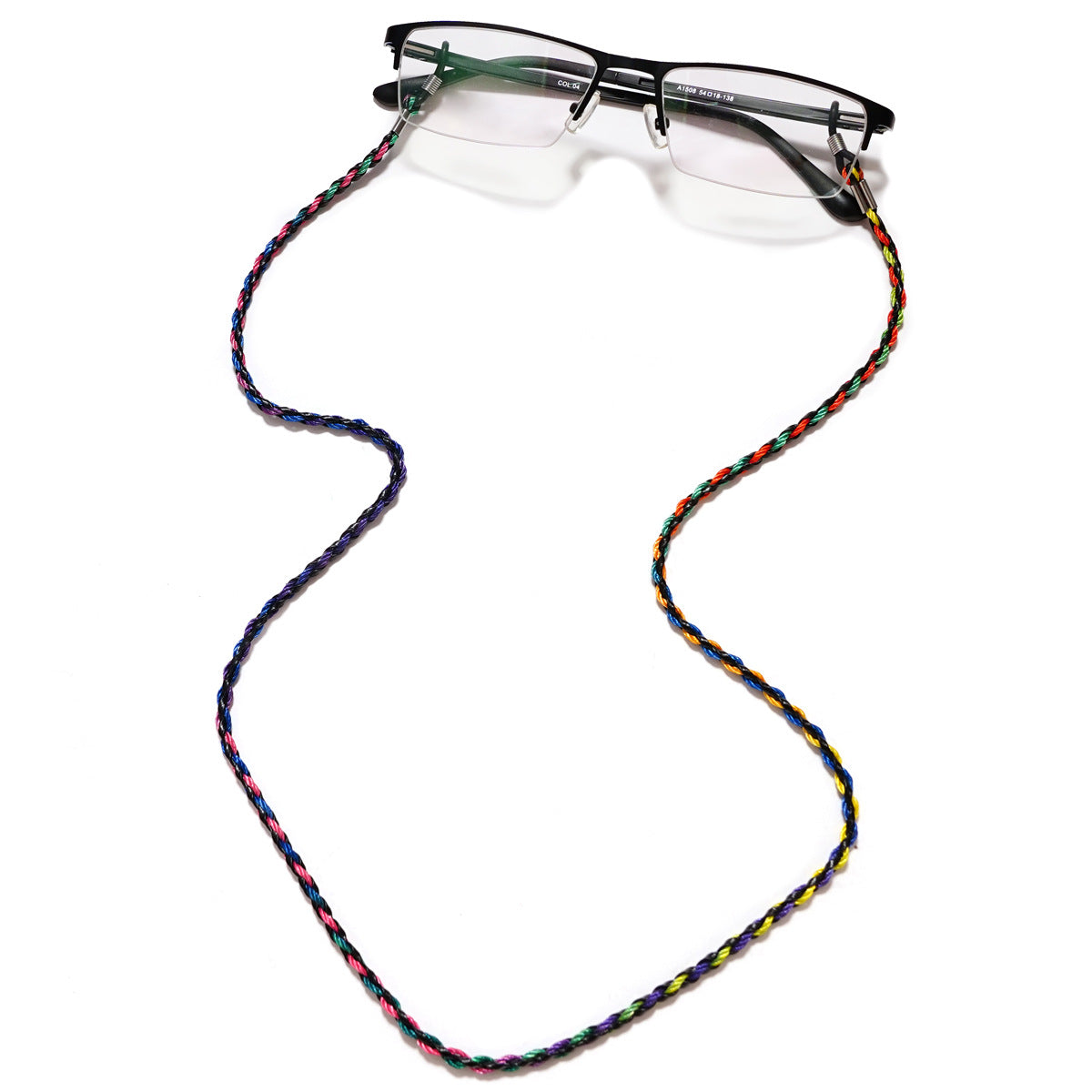 Stylisches Brillenband Brehn