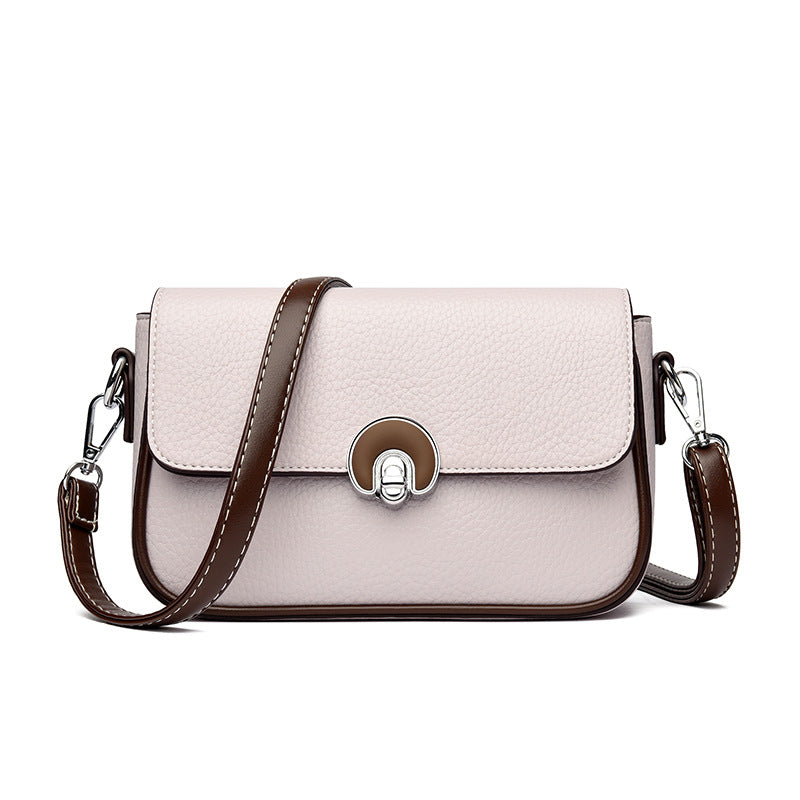 Elegante Mini Umhängetasche Brehn