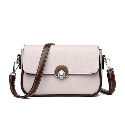 Elegante Mini Umhängetasche Brehn