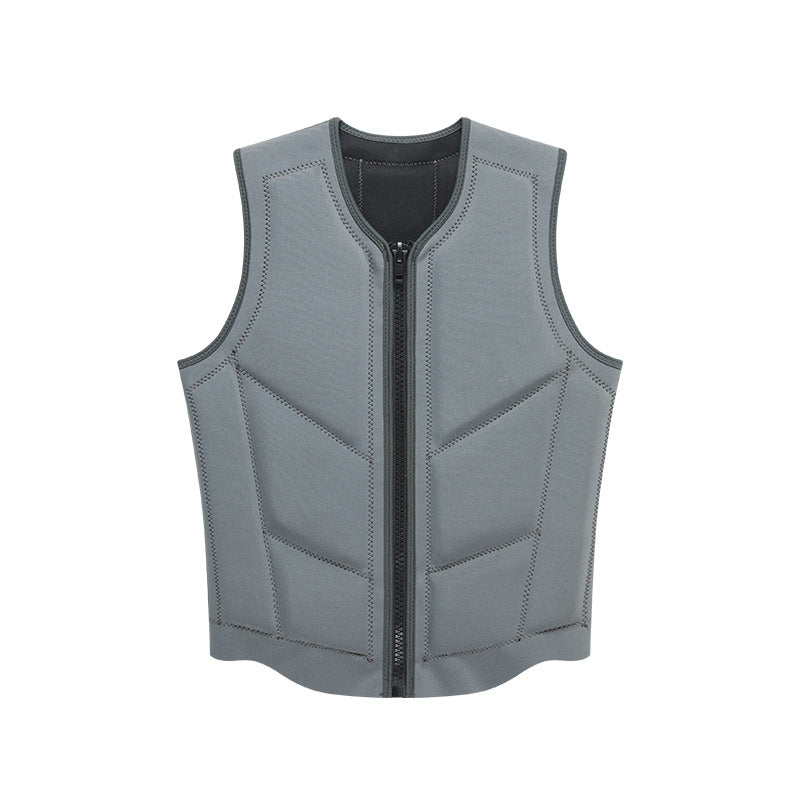 Neopren Wassersportweste