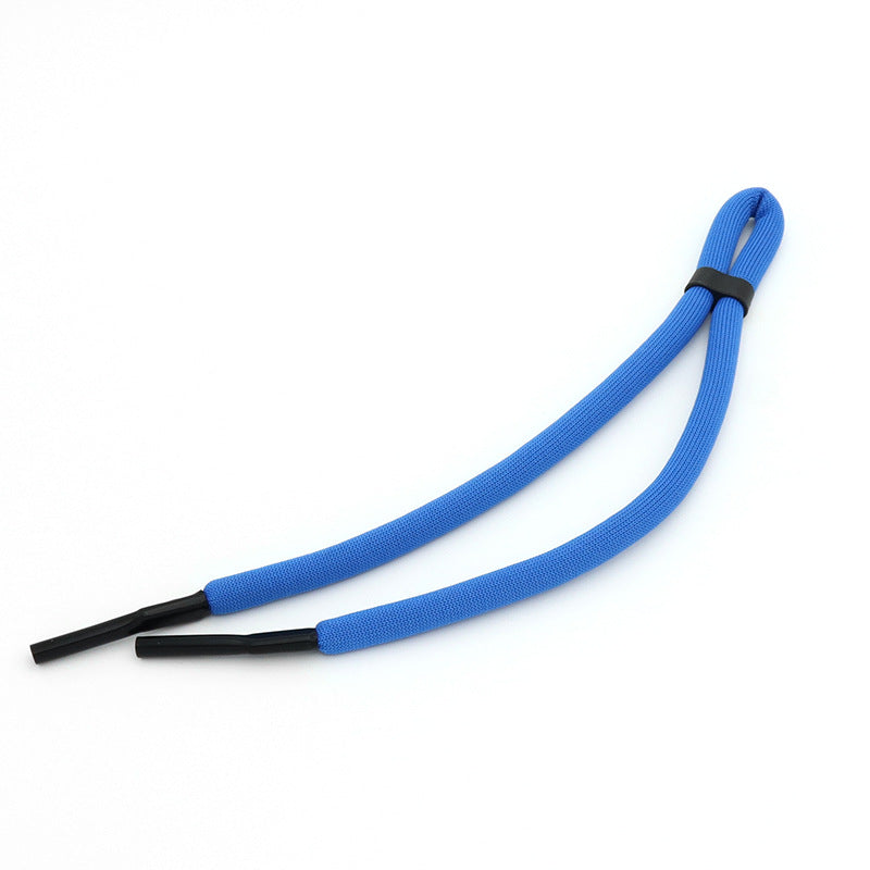 Verstellbare Eyewear Lace Brehn