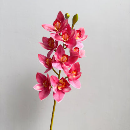 Dekorative Blumenarrangement