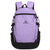 Leichter abenteuerbereit Rucksack