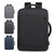Smart Business Laptop Rucksack Brehn