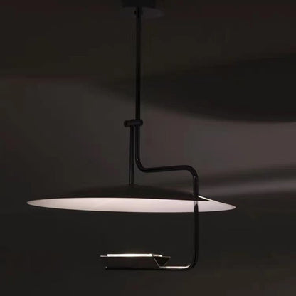 Moderne Minimalistische Pendelleuchte