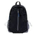 Rucksack mit Flexiblem Fächersystem und Ergonomischem Design Brehn