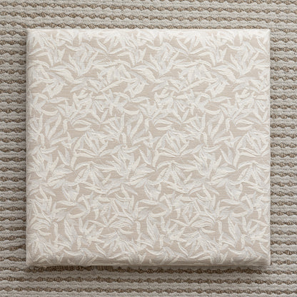 Ergonomisches Sitzkissen