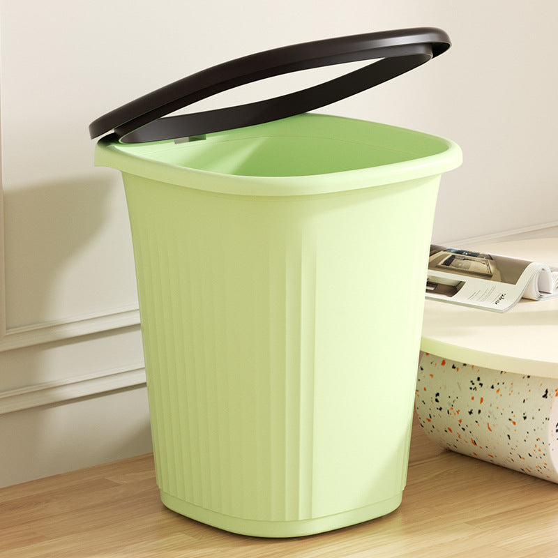 Müllbehälter Brehn